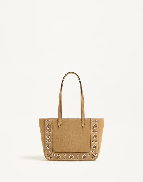  - Havana Beige