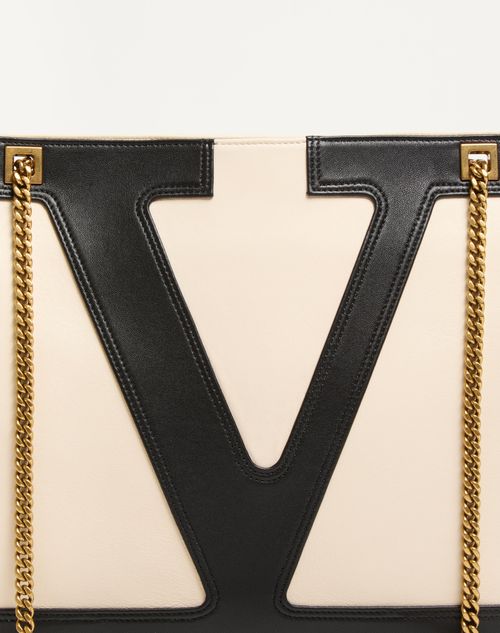  - Butter/black