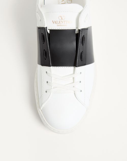 ヴァレンティノ　VALENTINO スニーカー 楽天市場】【10%OFF】 ヴァレンティノ スニーカー アンタイトル