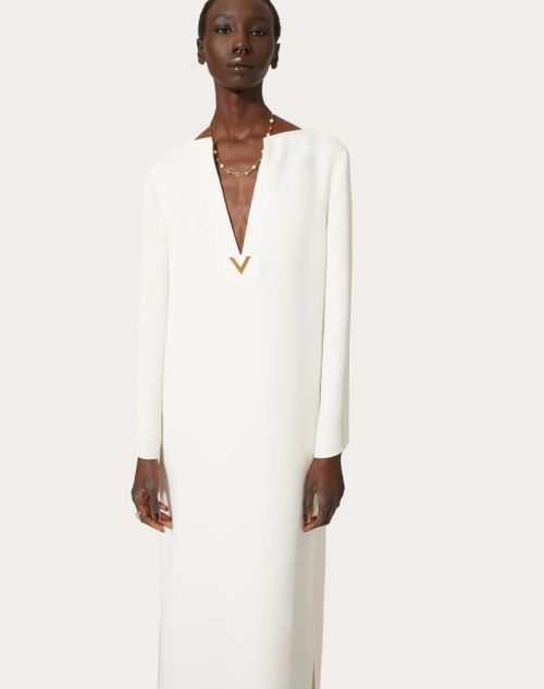 Valentino kaftan sale