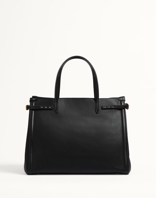 Valentino garavani shopper on sale