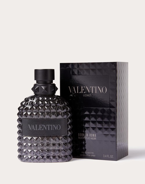 valentino aftershave born in roma 100ml