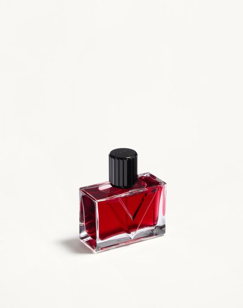 Valentino - Vendetta For Women 50ml - Transparent - Unisex - Fragrances