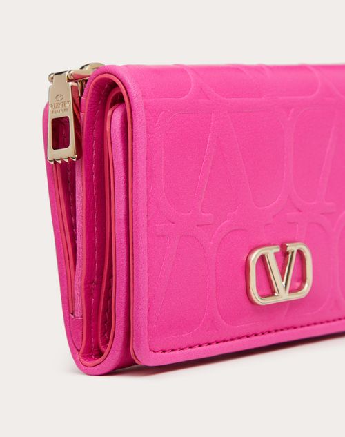 ヴァレンティノファッション小物 - 財布