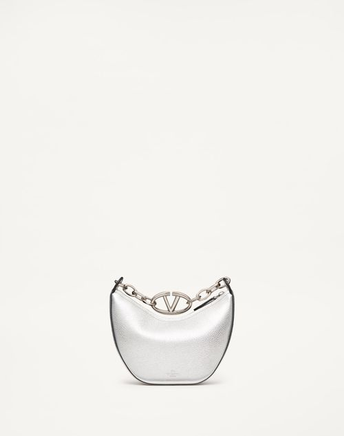  - Silver