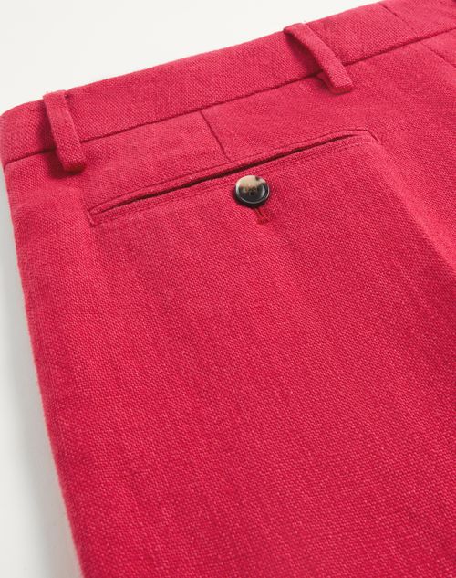  - Cherry Red