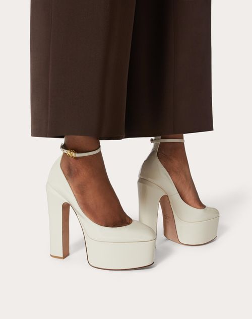 Valentino garavani tango outlet pumps