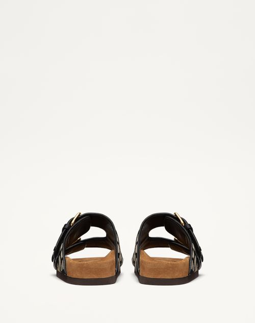  - Natural/black/cigar