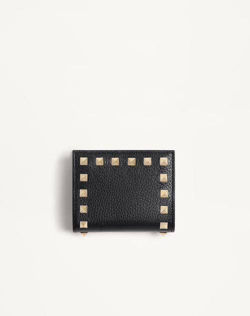 ロックスタッズ グレインカーフスキン ウォレット for ロックスタッズ グレインカーフスキン ウォレット for