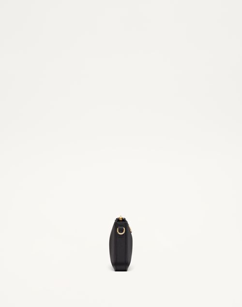  - Black