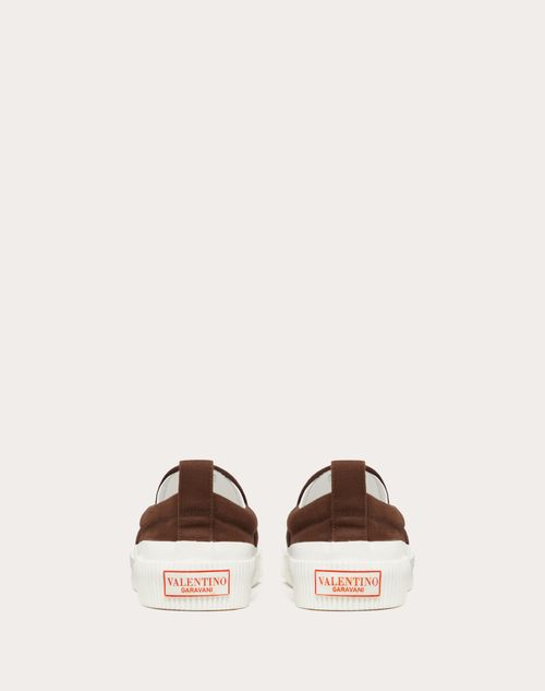  - Fondant/white