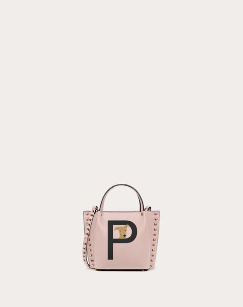 Valentino garavani tasche hotsell