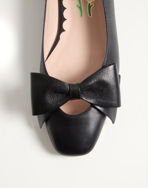  - Black