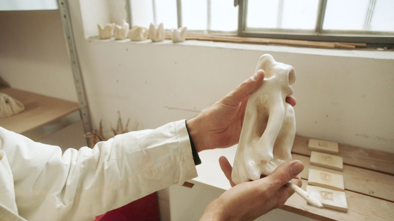 Cover-Video-Nowness
