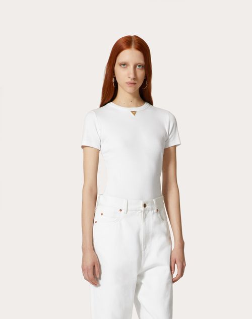 Valentino shirt dames sale