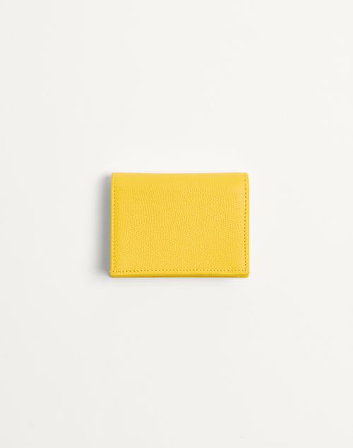  - Yellow