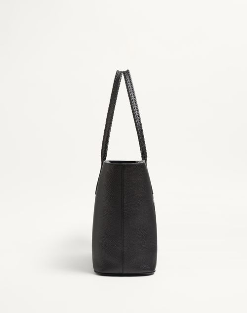  - Black
