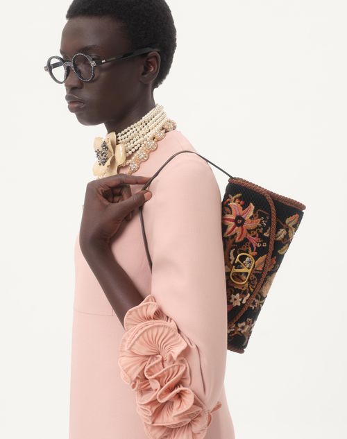  - Vintage Rose