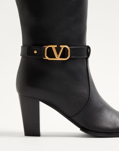  - Black
