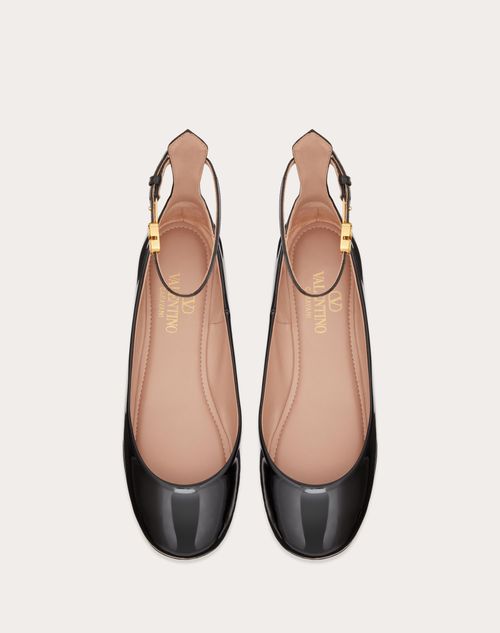 Valentino garavani ballerina online flats