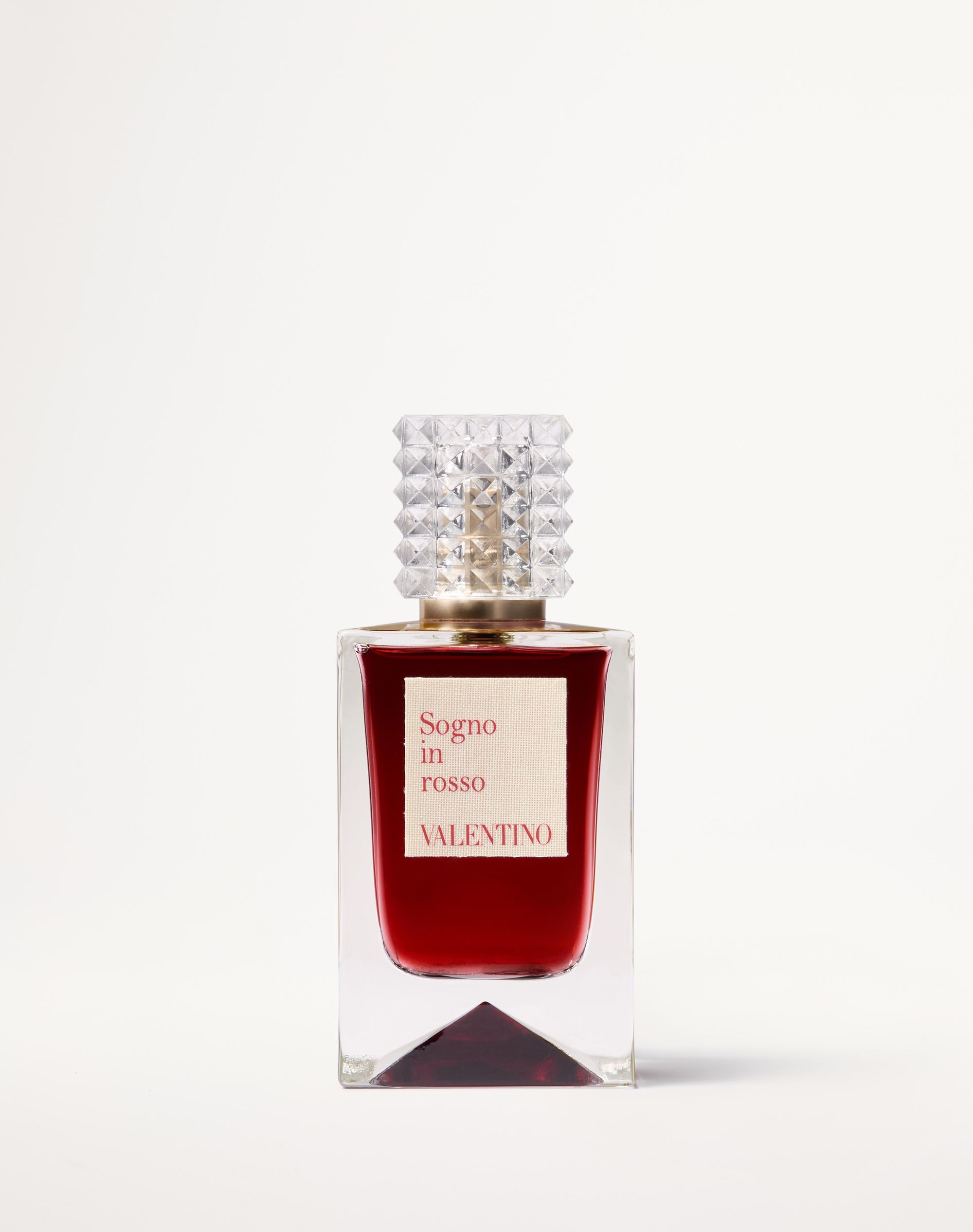 ANATOMY OF DREAMS SOGNO IN ROSSO PARFUM 100ML?quality=80&size=35&format=auto