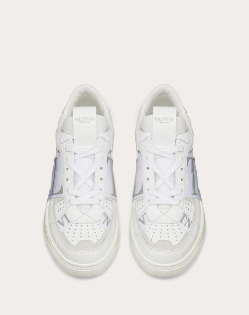 Valentino Garavani VL7N Men's Sneakers