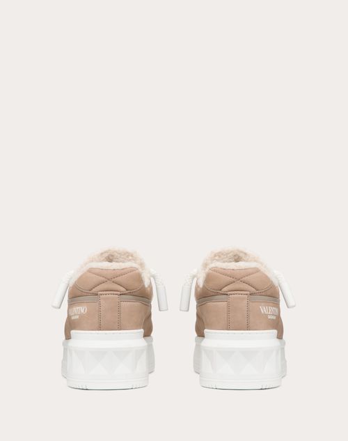  - Beige/natural/white