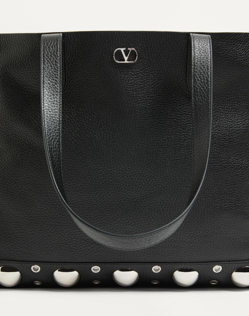  - Black
