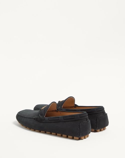  - Black