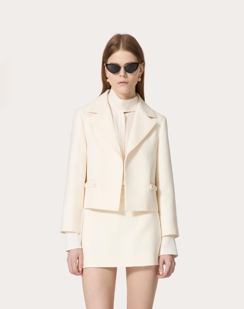 Veste valentino femme sale