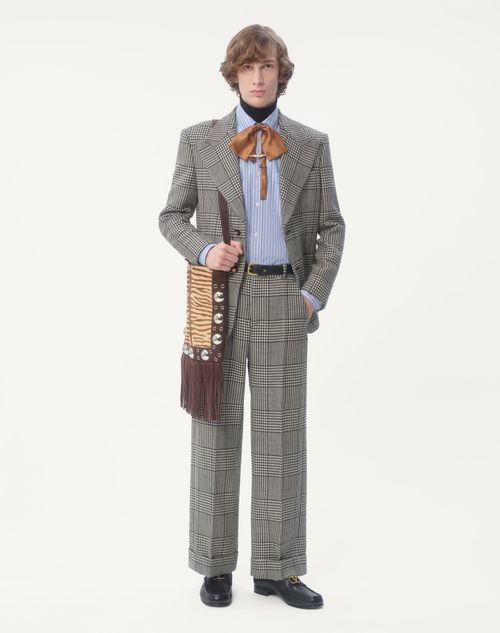 Valentino Designer Shirts for Men Collection | Valentino US Valentino Designer Shirts for Men Collection | Valentino US