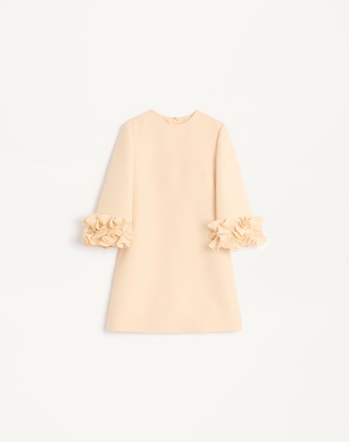 Valentino Dresses for Women, Designer Boutique Dresses Valentino Dresses for Women, Designer Boutique Dresses