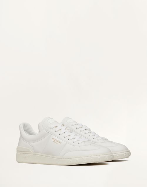  - White