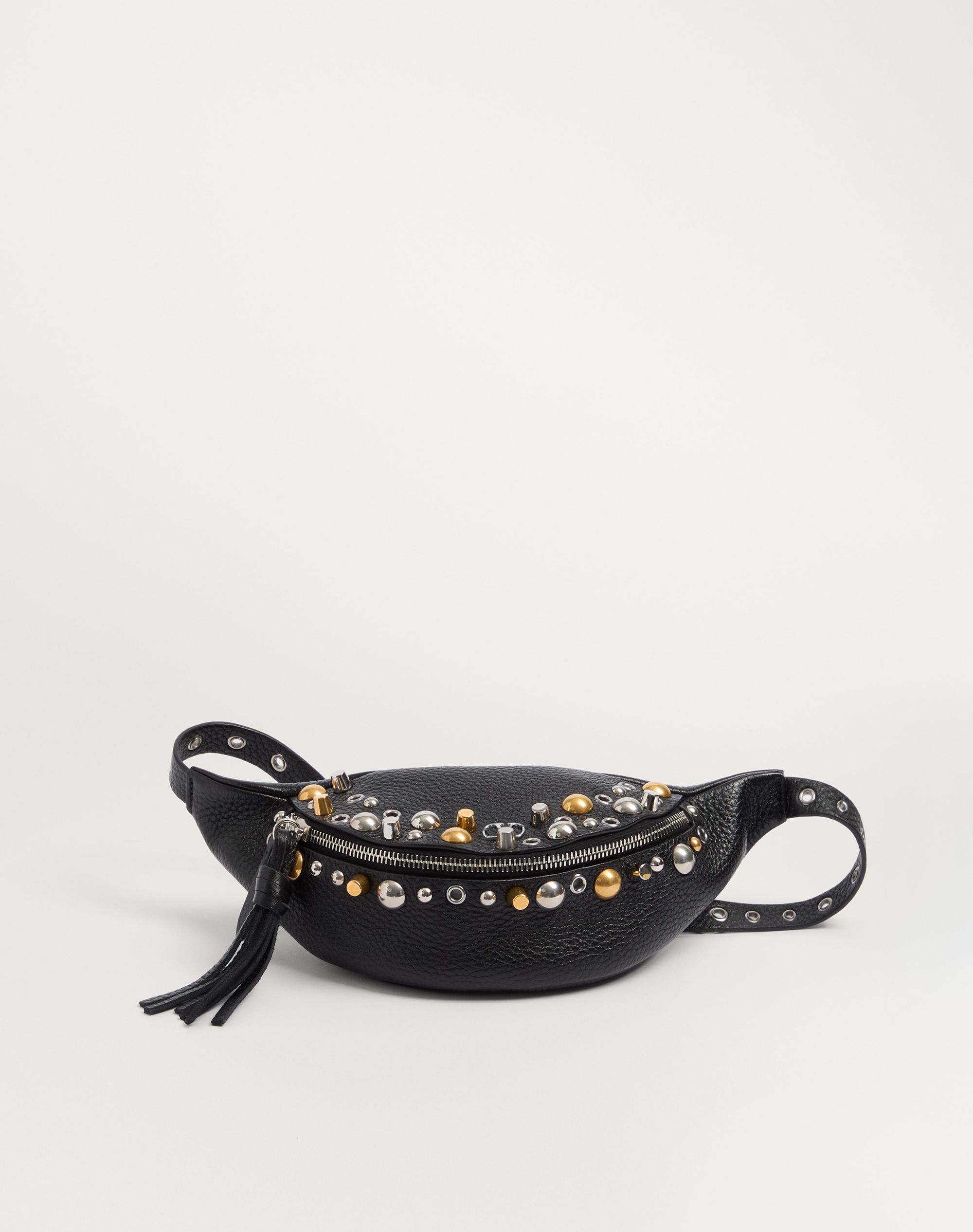 Valentino Garavani Nèllcôte ベルトバッグ