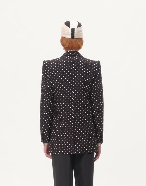  - Black/birch