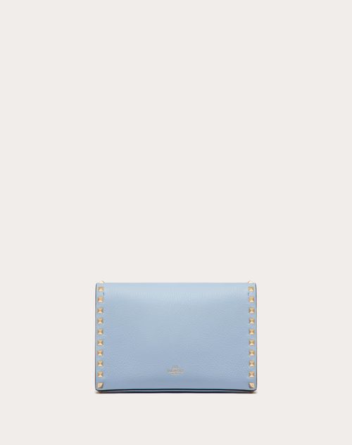 Valentino rockstud bag poudre sale