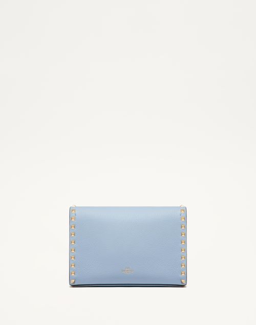  - Popeline Blue