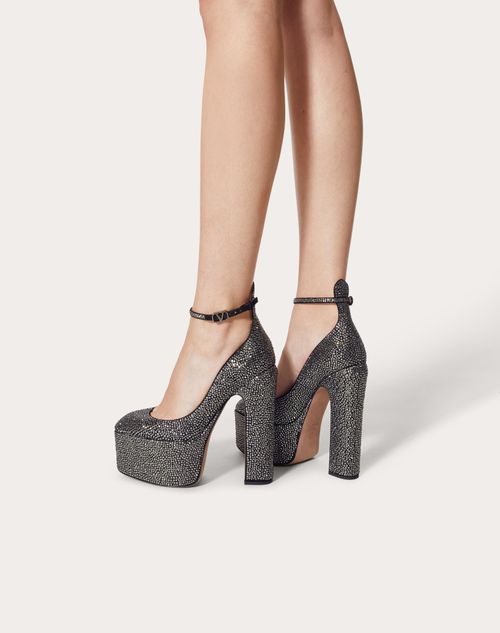 Valentino tango clearance pump sale