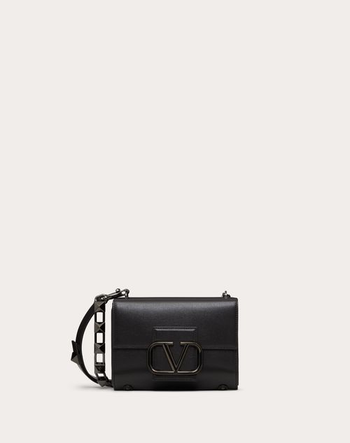 Valentino Garavani Stud Sign Women's Bags Collection | Valentino US