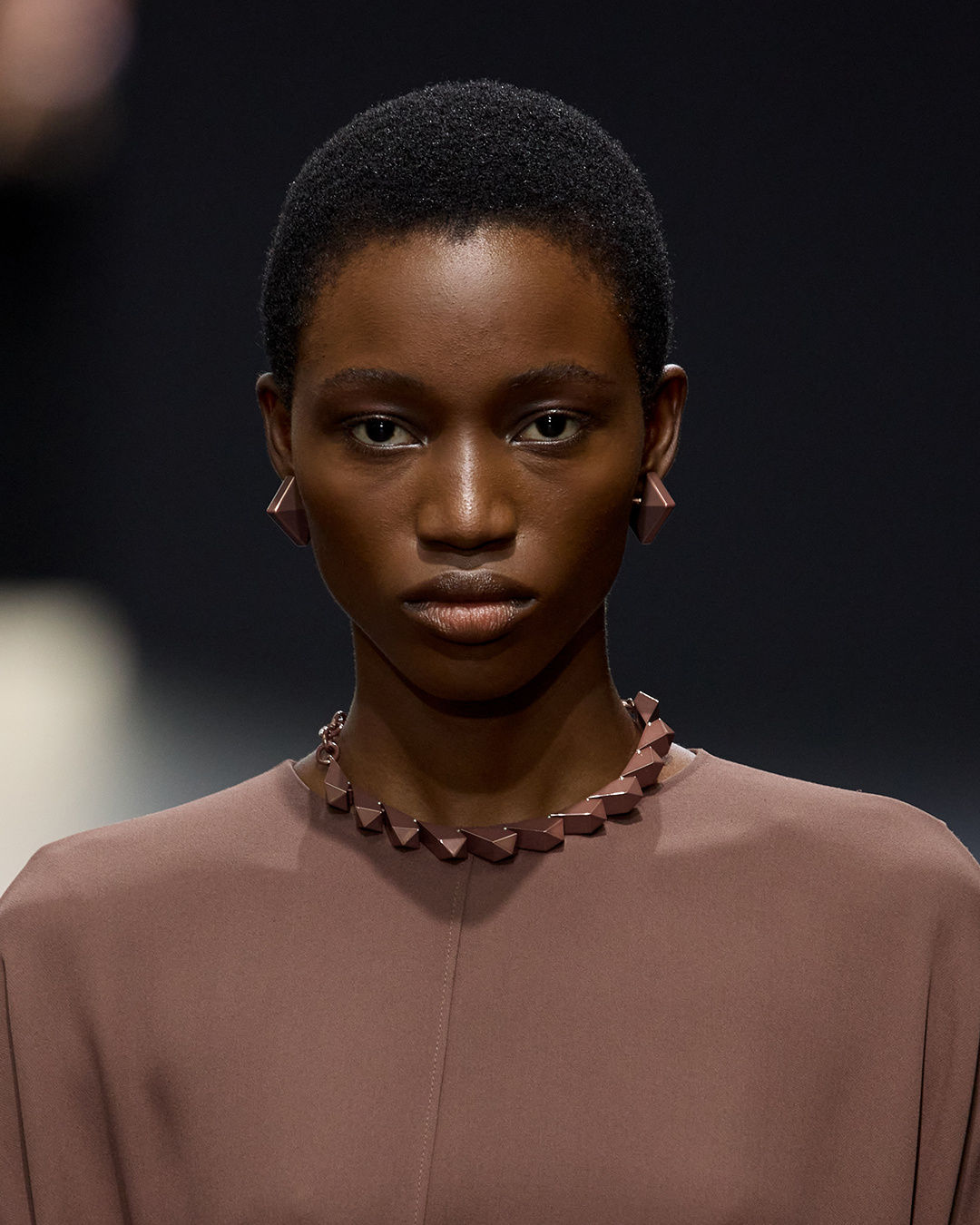 Valentino Spring Summer 2023 Unboxing Valentino valentino-spring-summer-2023-unboxing-valentino
