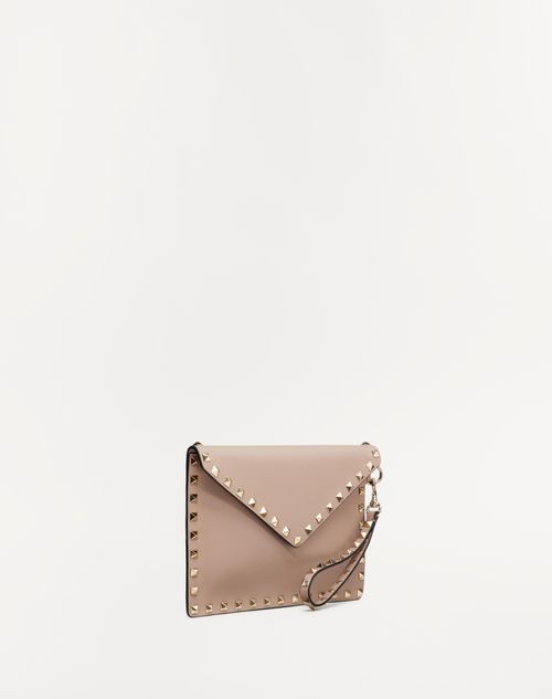 diamond back nail bag