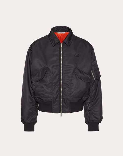 Alyx naomi bomber deals