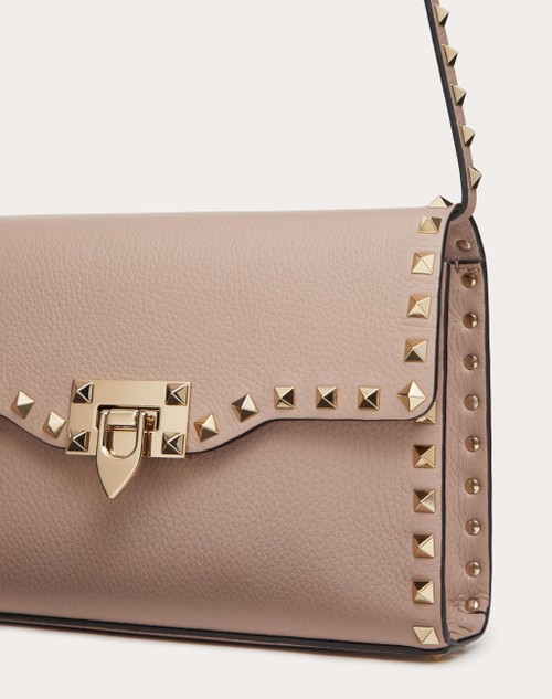 valentino rockstud bag price