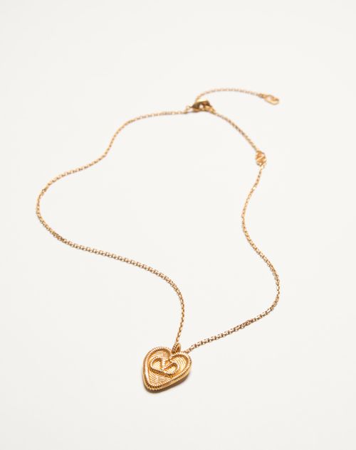  - Antique Brass