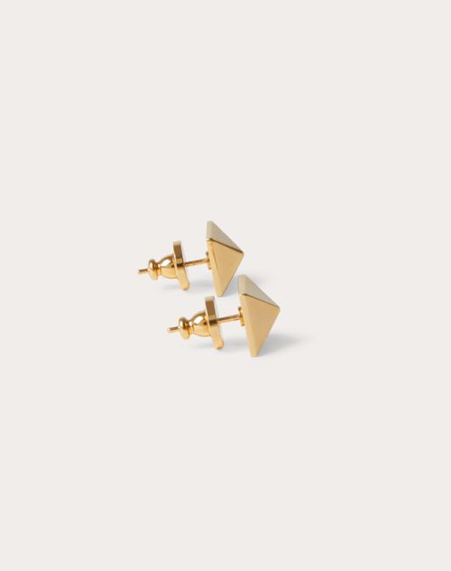 Valentino sale stud earrings