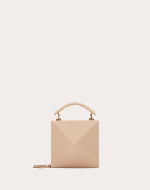 Valentino discount pochette femme