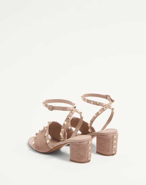  - Beige Rose