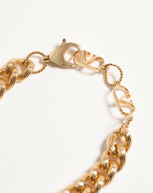  - Gold/black