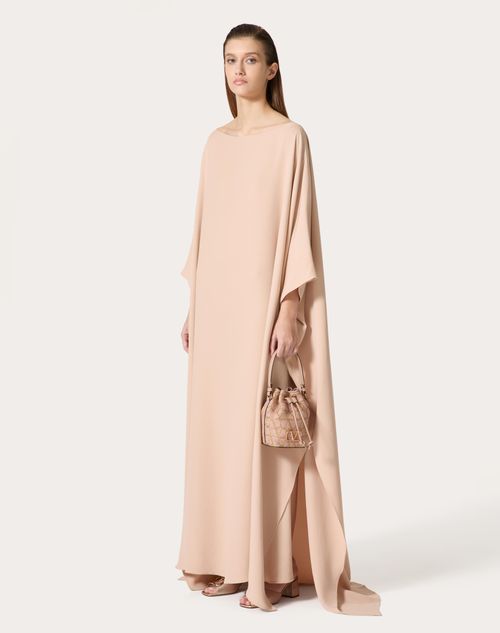 Valentino Women's Clothing & Ready to Wear Clothes