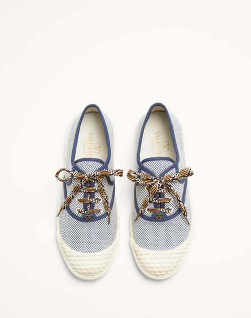  - Baltic Blue